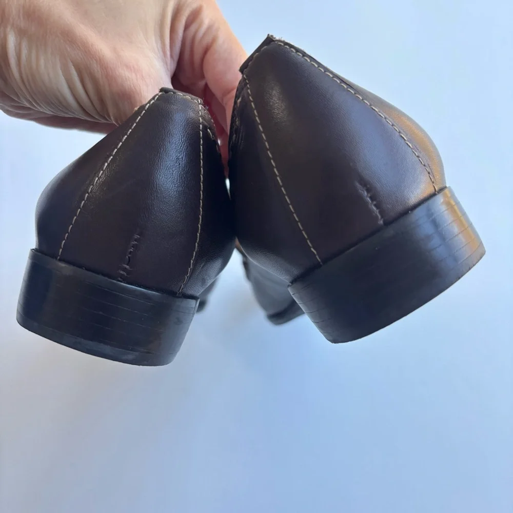 Enzo Angiolini enzo angiolini